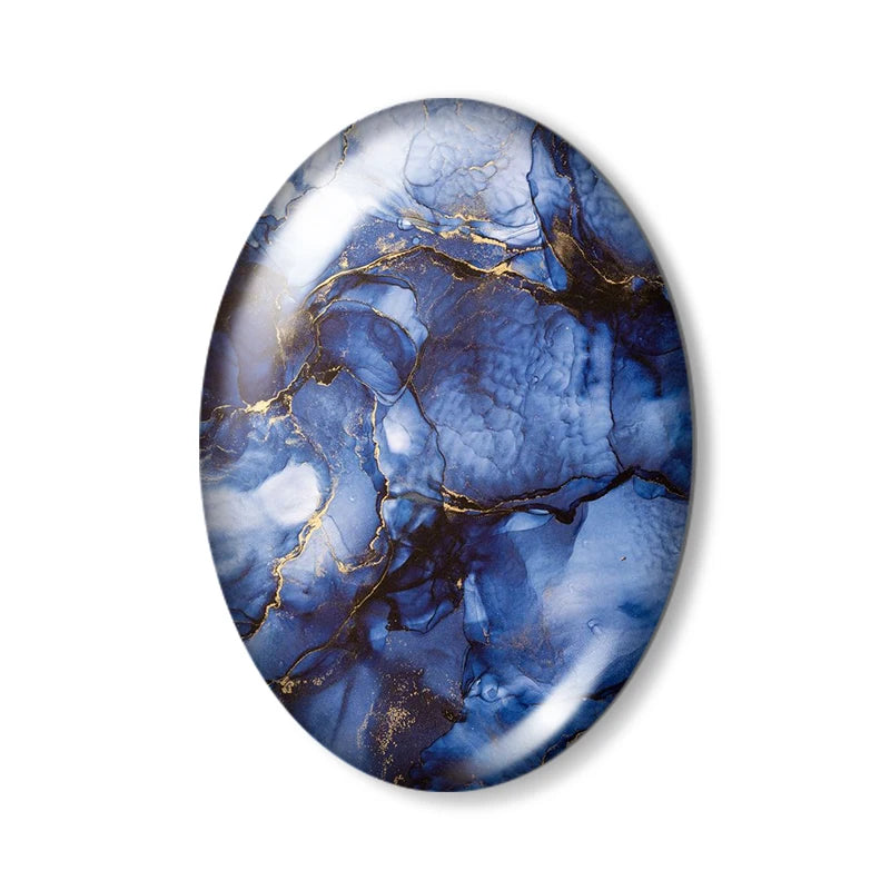 41927553843315|41927554203763|41927554269299