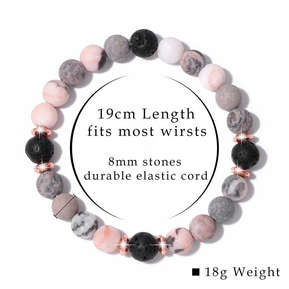 42001609523315|42001609556083|42001609621619