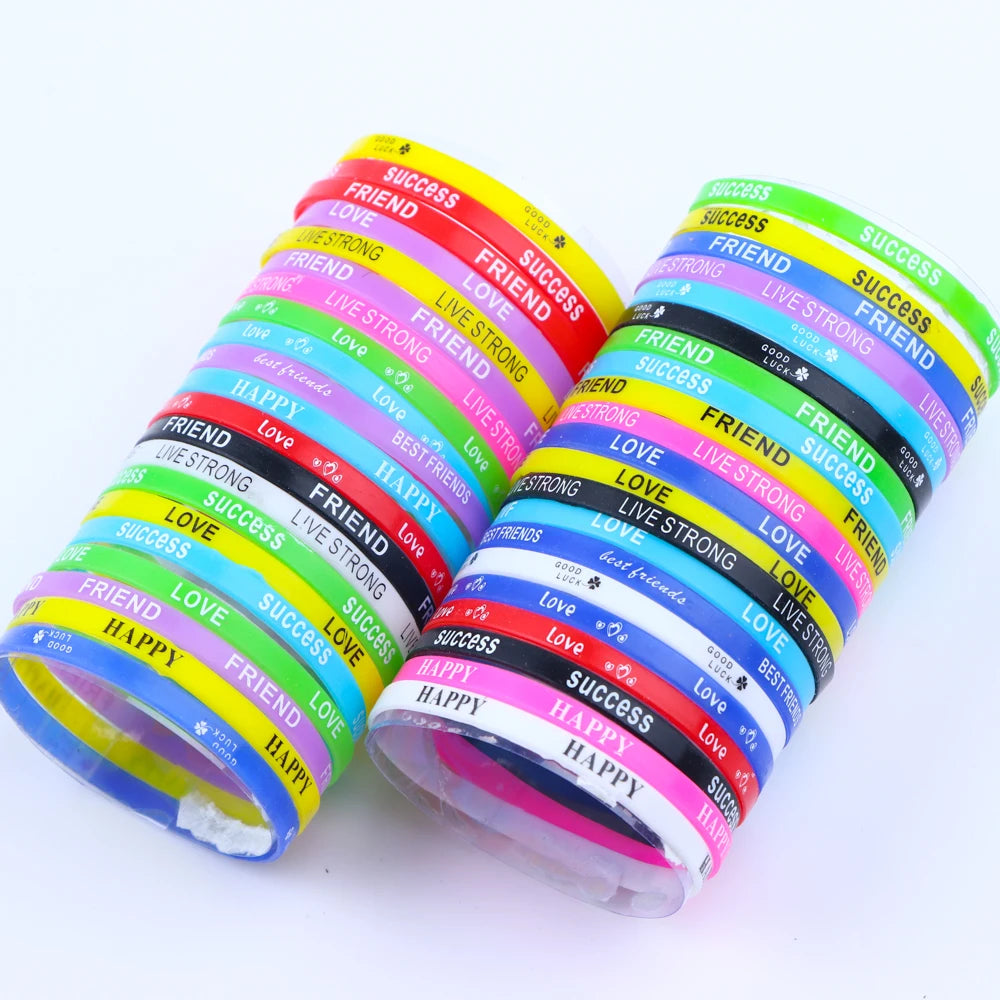 41926271008883|41926271074419|41926271107187|41926271139955