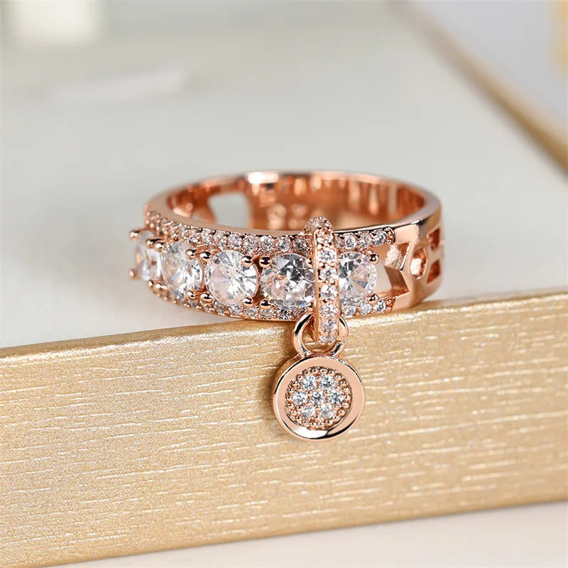 41926891241587|41926891274355|41926891307123|41926891339891|41926891405427|41926891634803|41926891765875|41926891831411|41926891864179|41926891896947