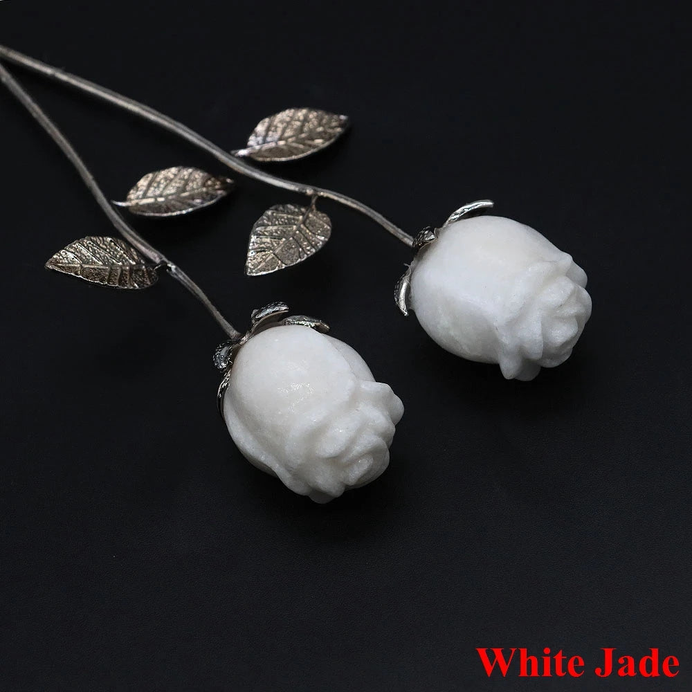 42574283047027|42574283079795|42574283112563|42574283145331