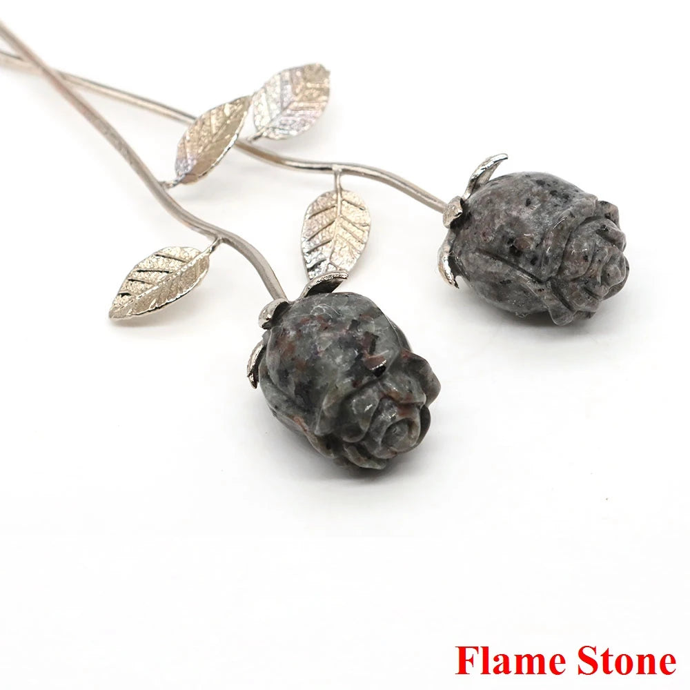 42574281932915|42574281965683|42574281998451|42574282031219