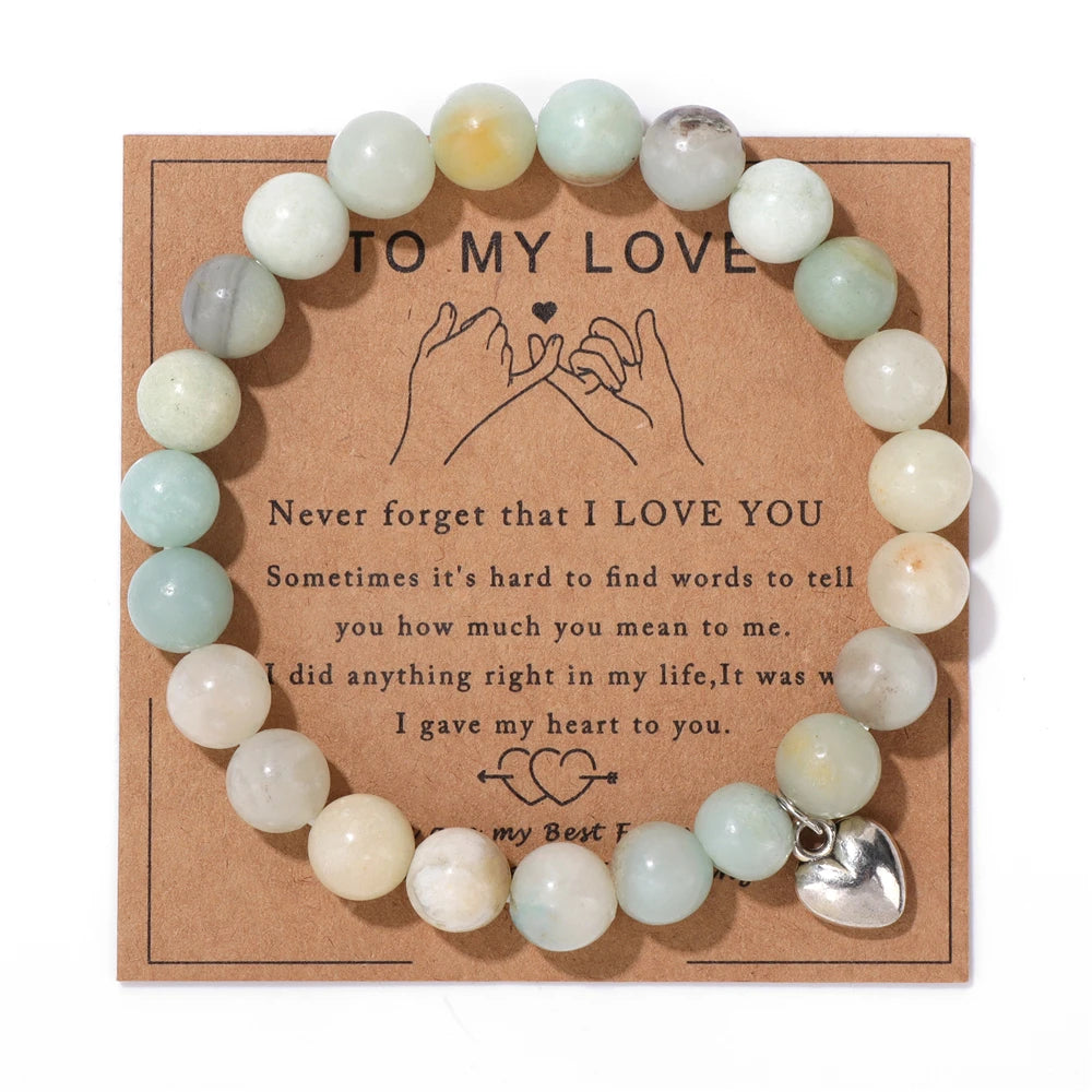 41999483830387|41999483863155|41999483895923