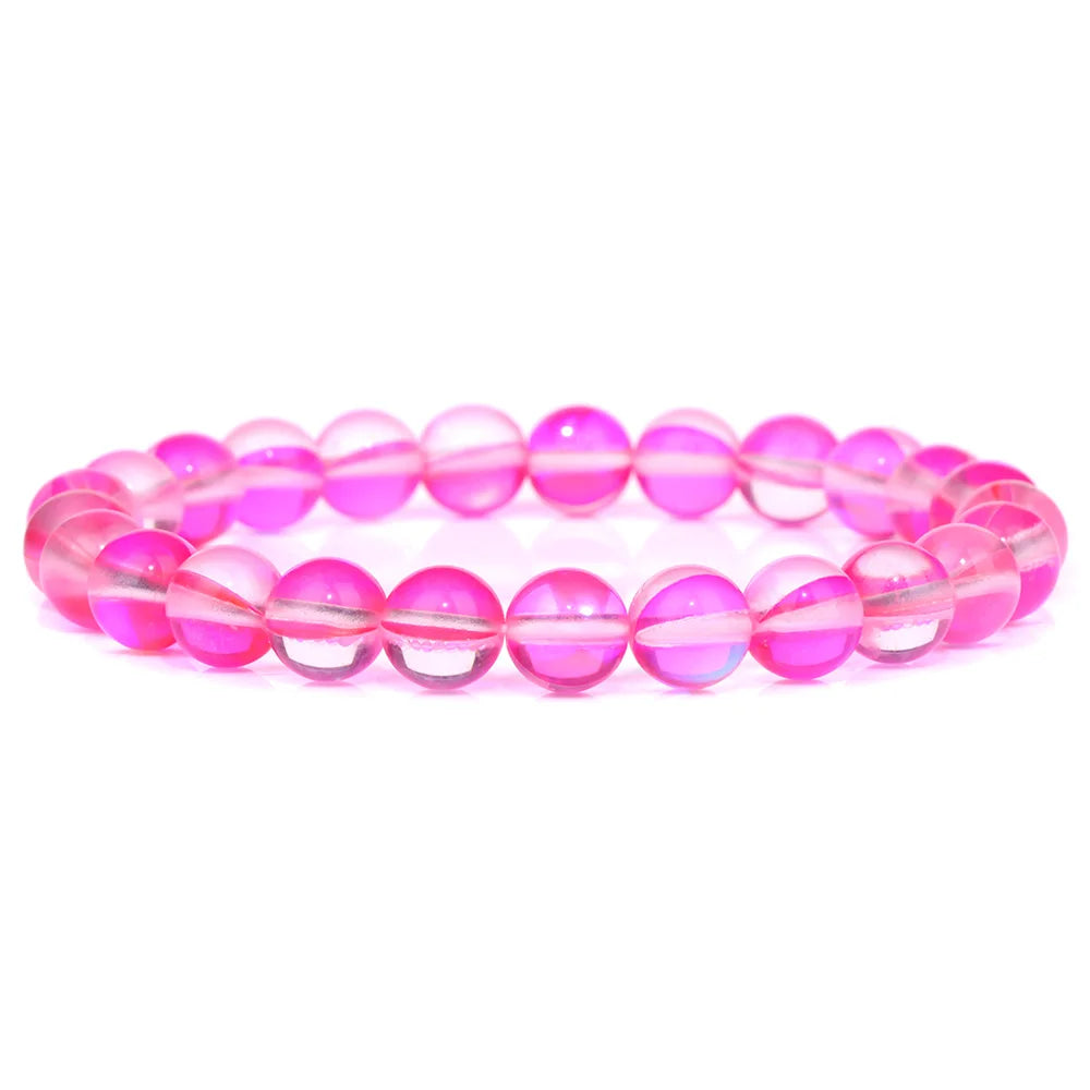 41778538971251|41778539921523|41778539954291|41778540019827