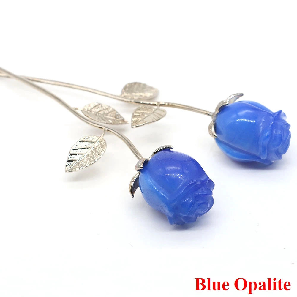 42574280589427|42574280622195|42574280982643|42574281015411