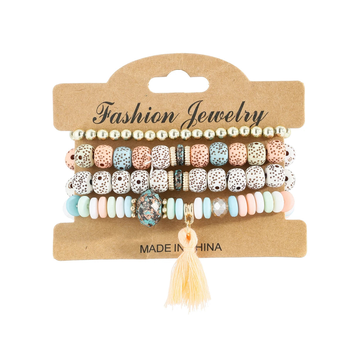 42001497423987|42001497456755