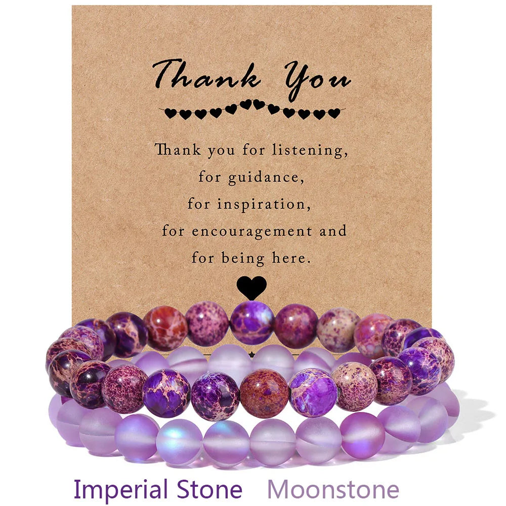 41999495495795|41999495561331|41999495594099