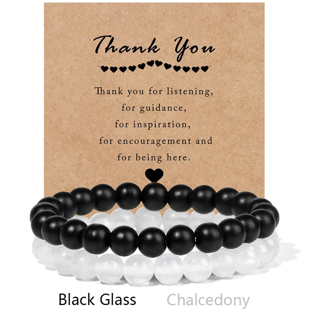 41999495823475|41999495889011|41999495921779