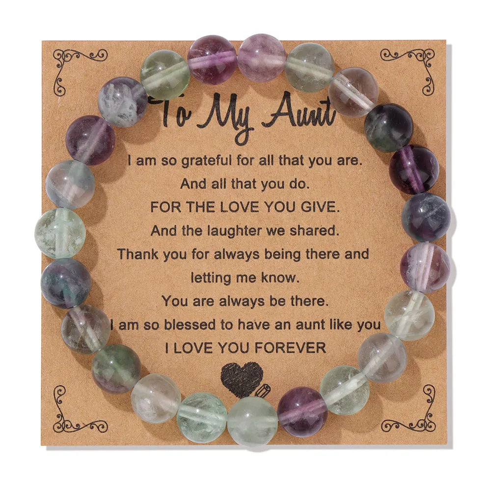 42007450976371|42007451009139|42007451205747