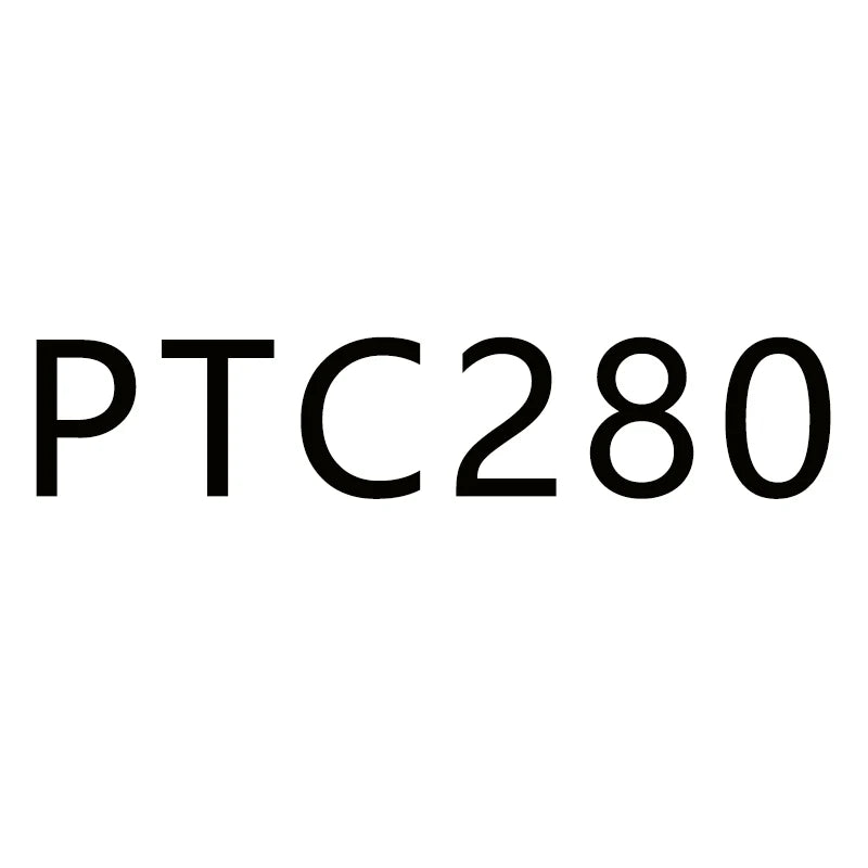 Pretty Lady Charm Pendants