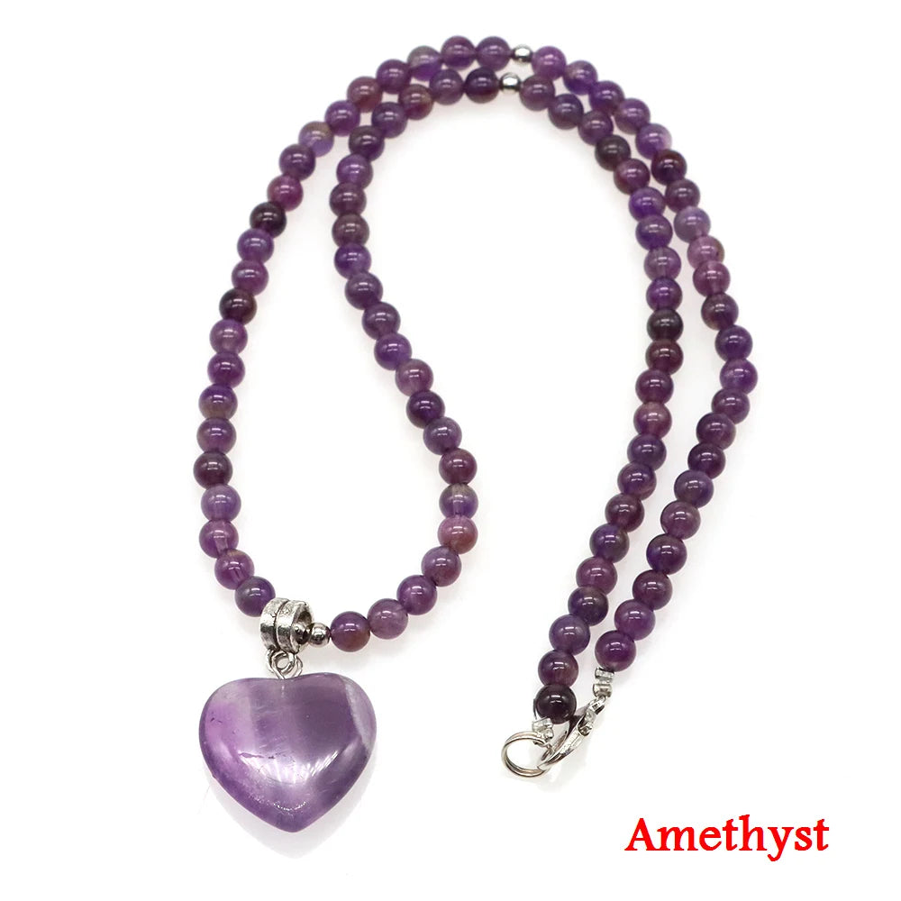 41927552237683|41927552270451|41927552303219