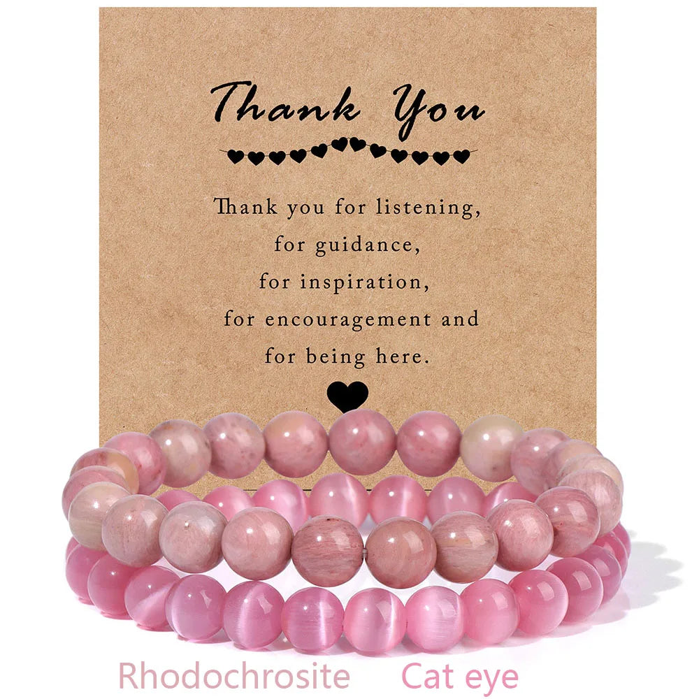 41999495626867|41999495659635|41999495987315