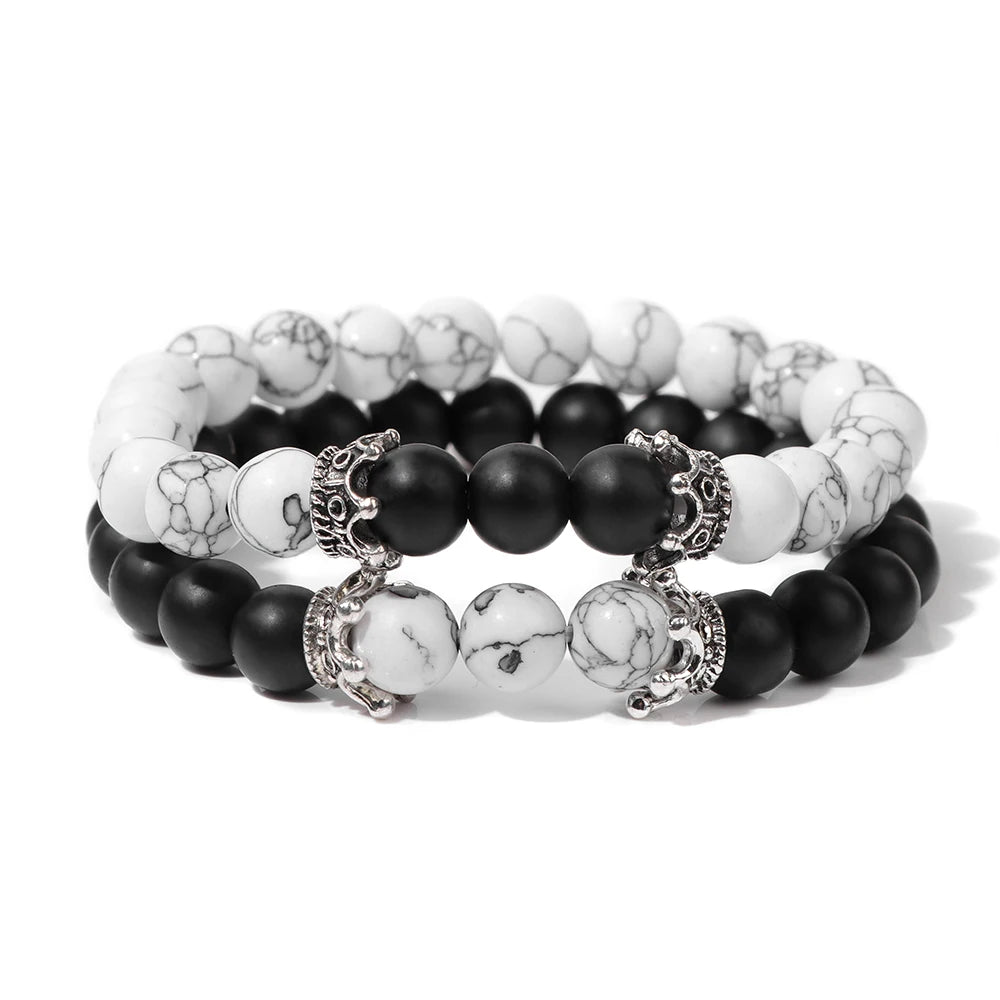 42574331707507|42574331773043