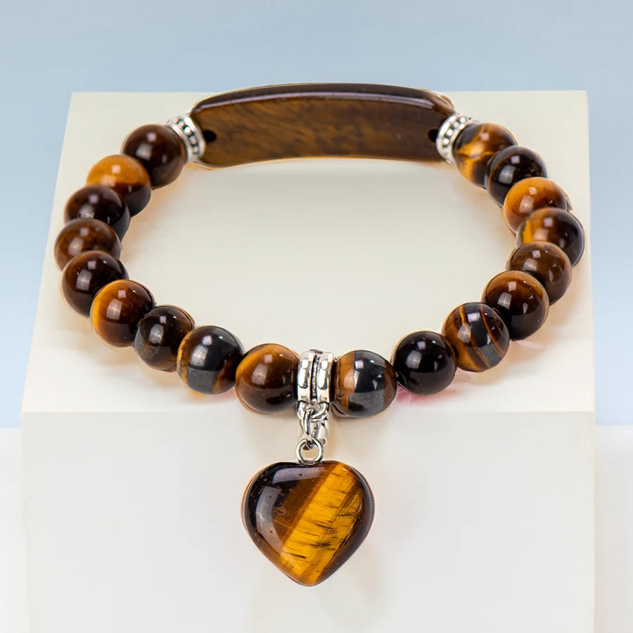 41927335247987|41927335280755