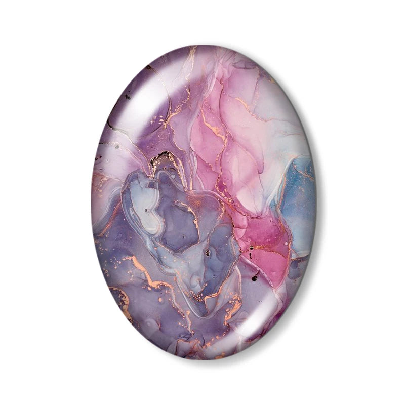 41927554760819|41927554826355|41927555383411