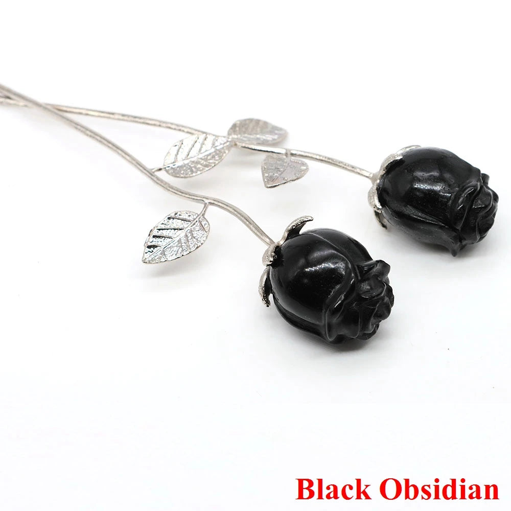 42574281113715|42574281146483|42574281179251|42574281212019