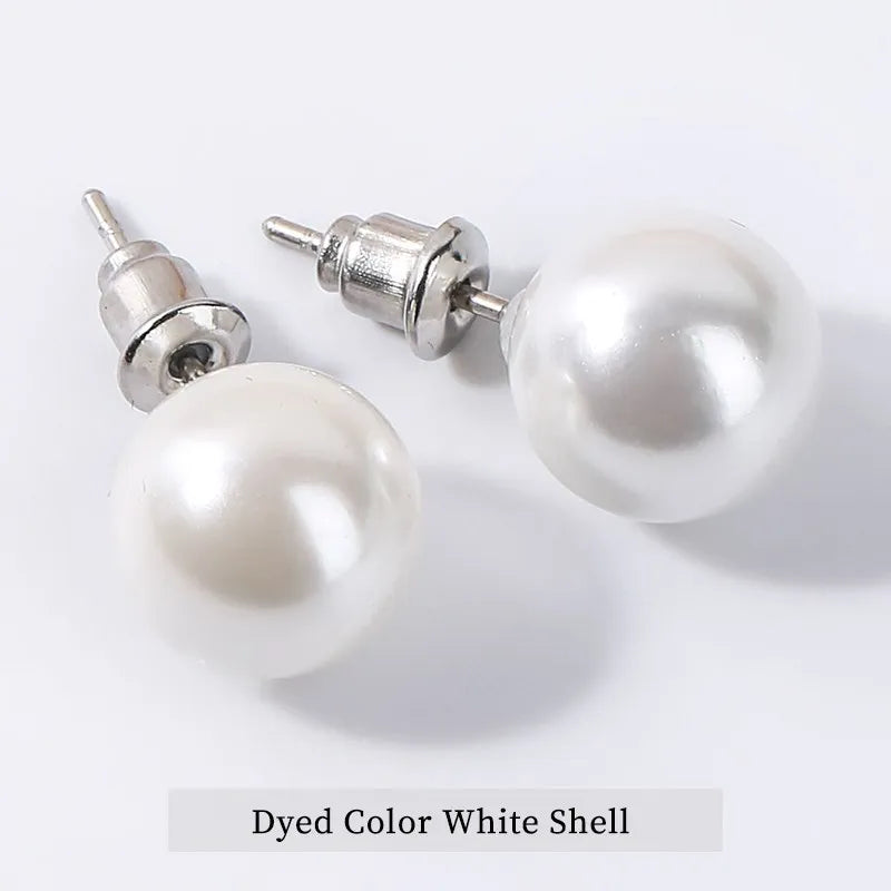 41927339999347|41927340163187|41927340195955