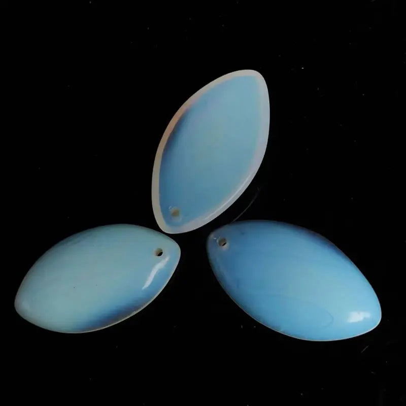 41927555678323|41927555711091