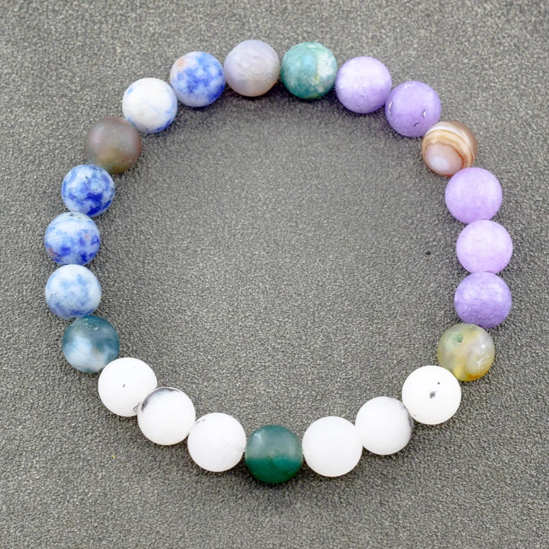 42008943984755|42008944083059|42008944148595|42008944181363