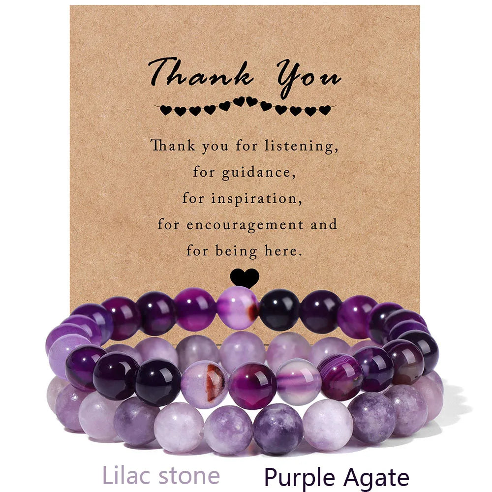 41999495102579|41999495692403|41999495725171