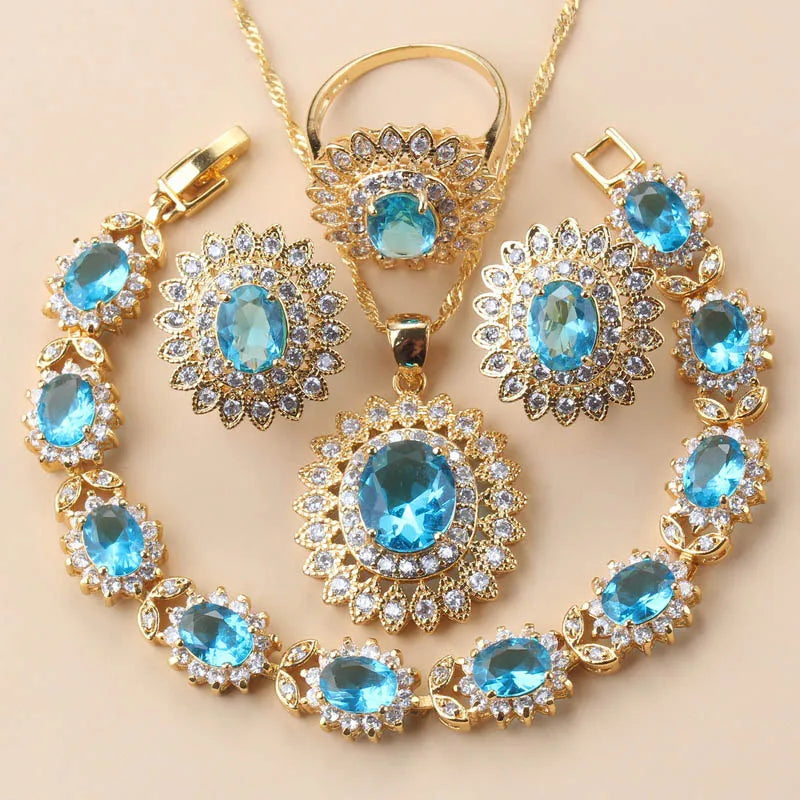 41927622951027|41927623311475|41927623671923|41927623704691|41927623737459|41927623770227