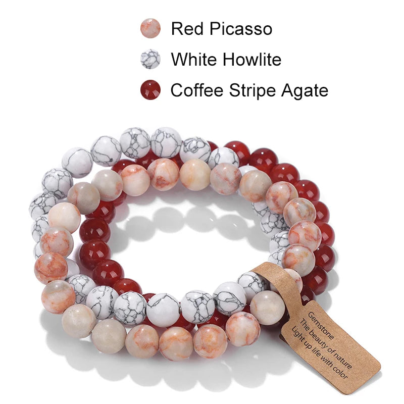 42001493360755|42001493590131