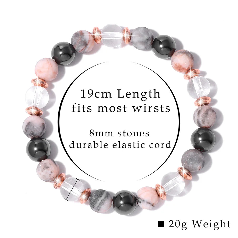 42001609130099|42001609162867|42001609228403