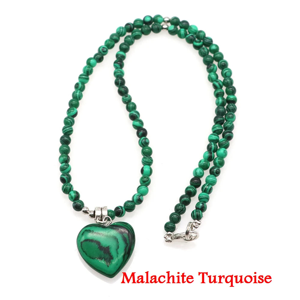 41927551549555|41927551582323|41927551615091