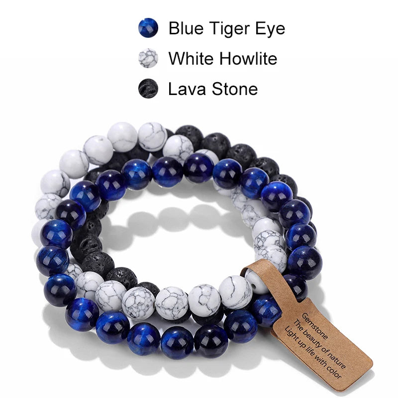 42001491656819|42001493491827