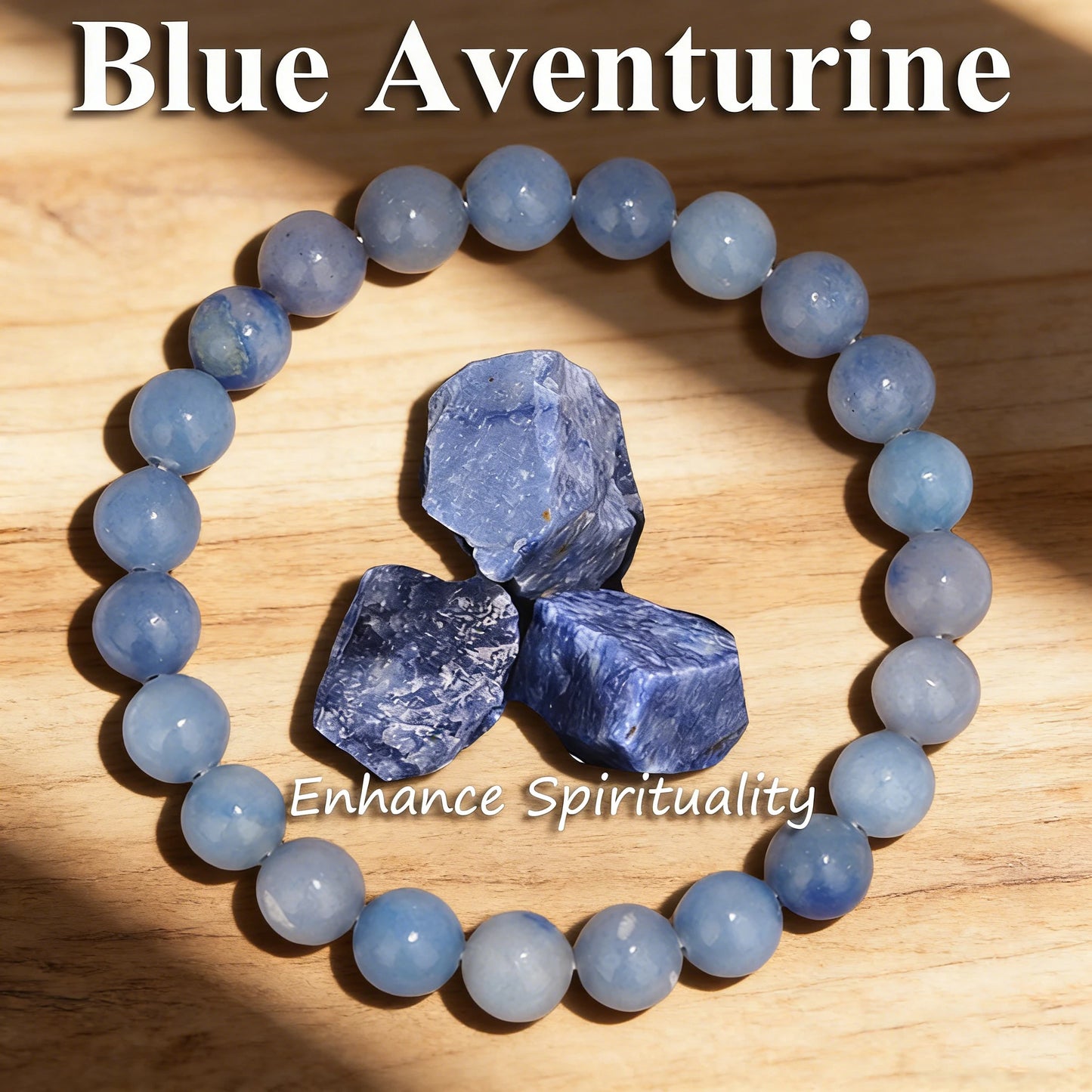 Universal Galaxy Healing Crystal Vitality Charm Bracelets