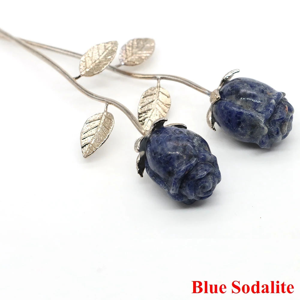 42574281310323|42574281343091|42574281801843|42574281834611