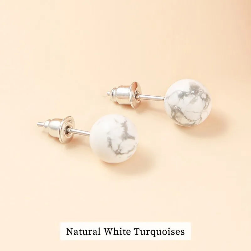 41927340523635|41927340589171|41927340621939