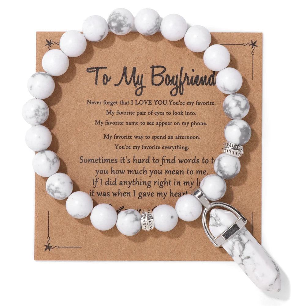 41999483404403|41999483437171|41999483469939