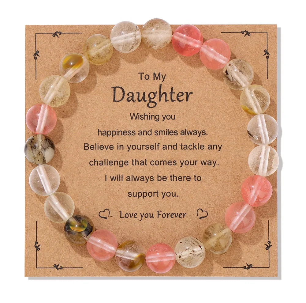 42007452024947|42007452221555|42007452254323