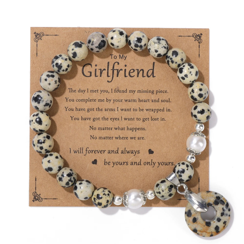 41999483699315|41999483732083|41999483764851