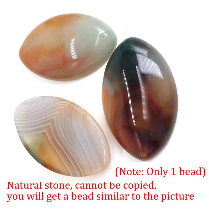 41927554433139|41927555809395