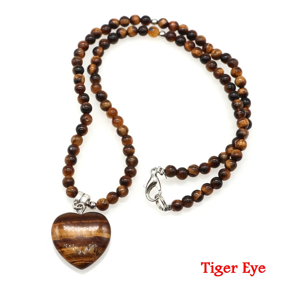 41927552827507|41927552860275|41927552893043