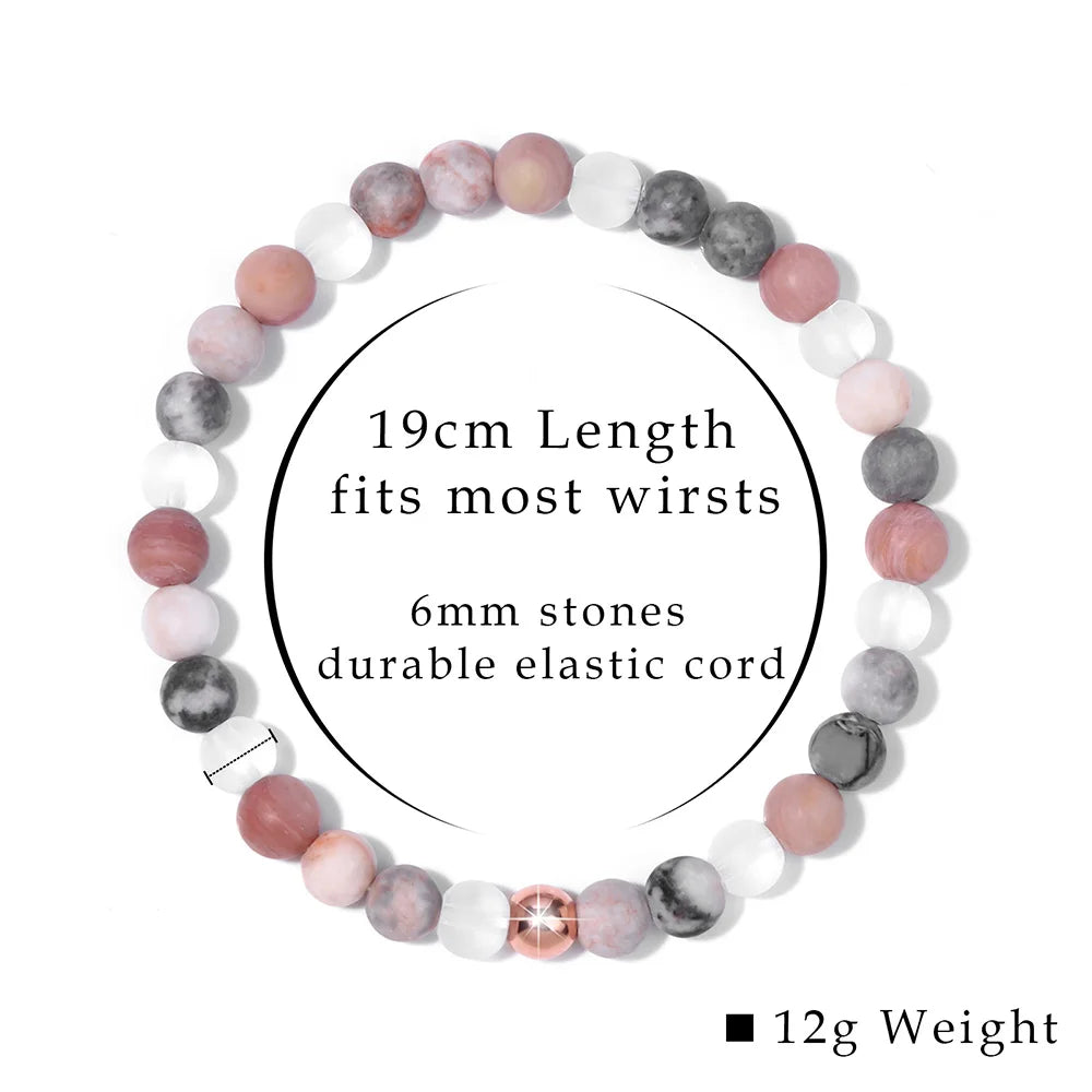 42001611030643|42001611096179|42001611128947