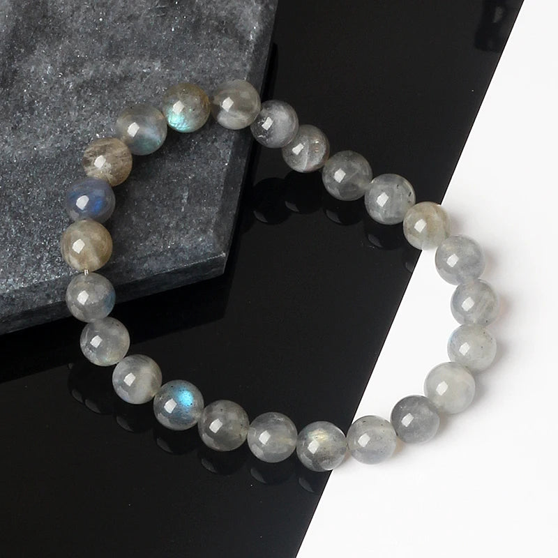 41927428243571|41927428276339|41927428440179|41927428472947|41927428571251|41927428604019|41927428636787|41927428669555