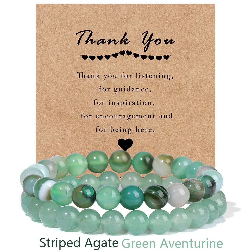 41999494479987|41999494512755|41999494578291