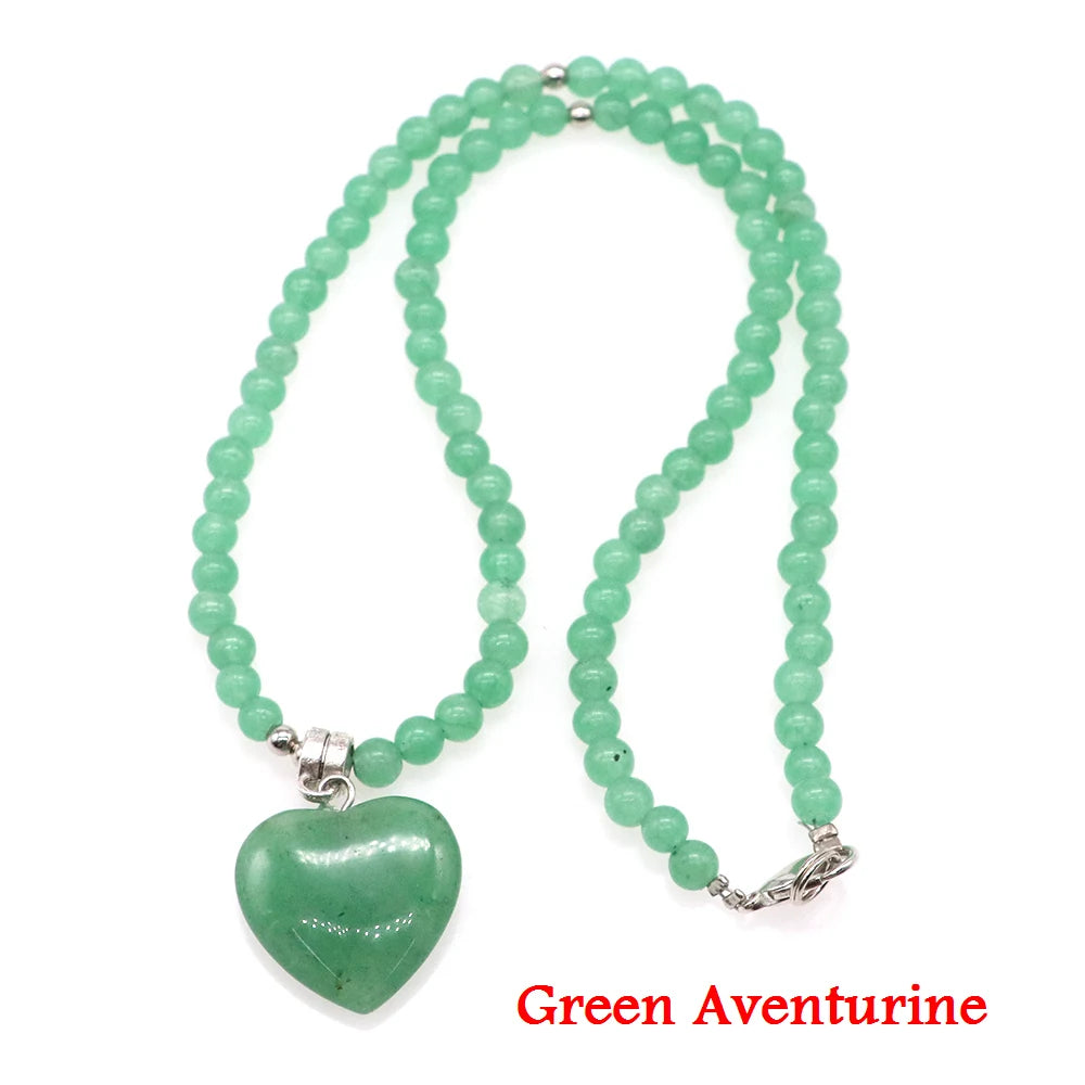 41927551156339|41927551189107|41927551221875