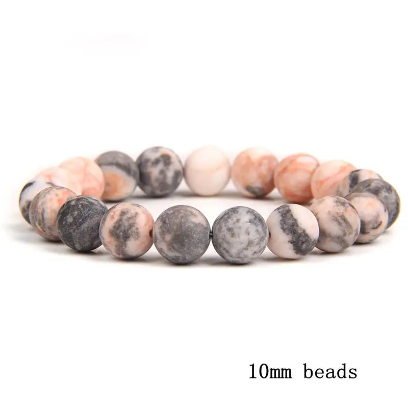 42001610145907|42001610211443|42001610244211