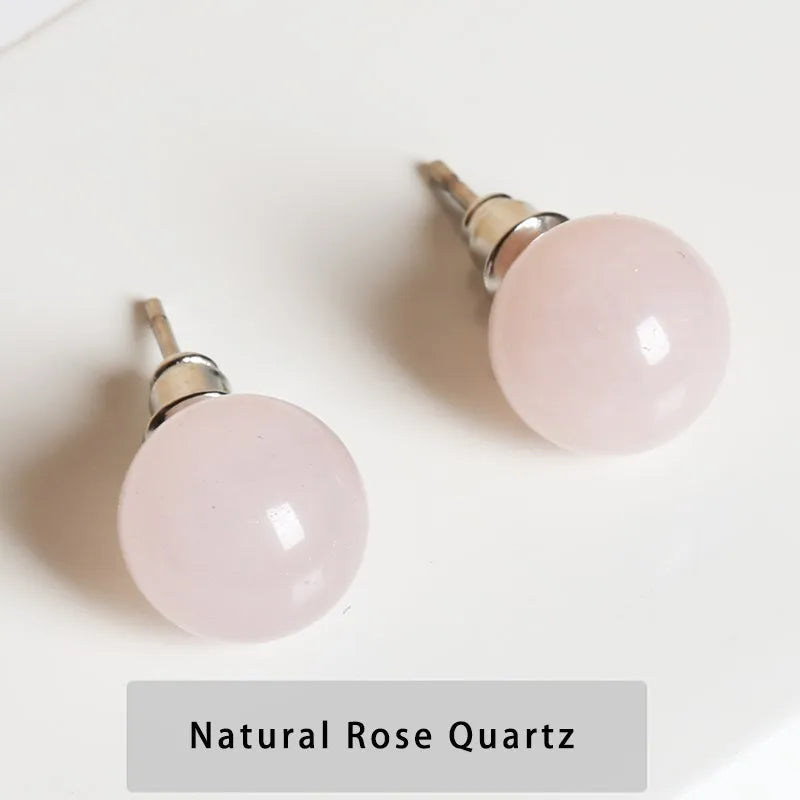 41927338721395|41927338754163|41927339081843