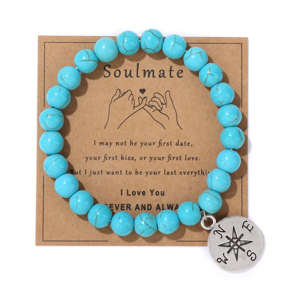 41999483633779|41999483928691|41999483961459