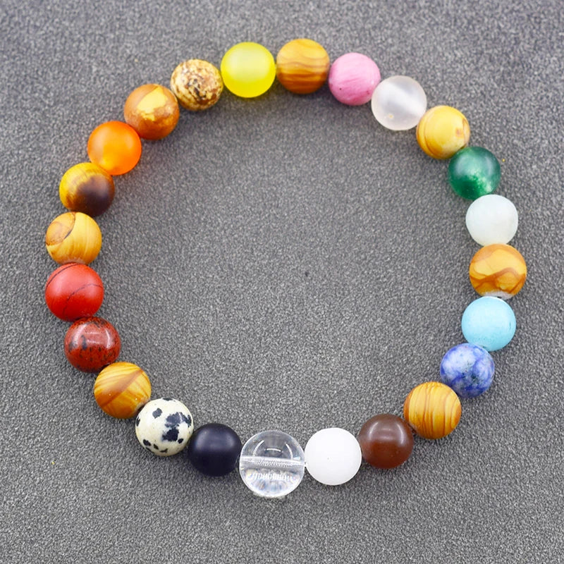 42008943722611|42008943820915|42008943853683|42008943886451