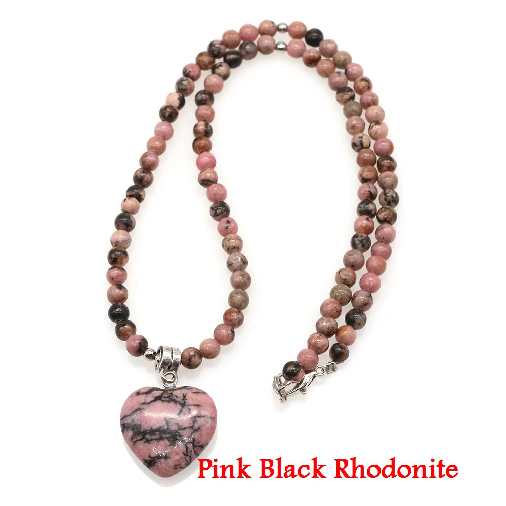 41927551680627|41927551713395|41927551778931