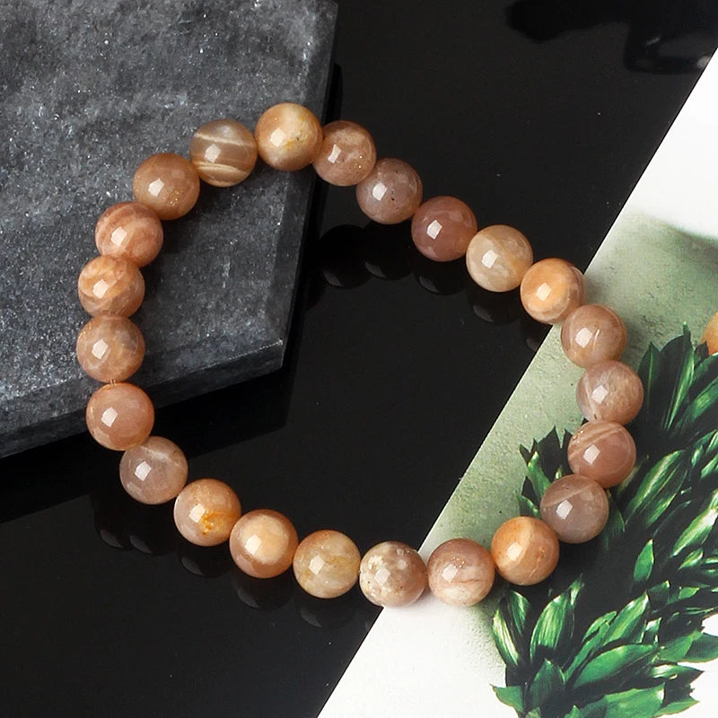 41927428767859|41927428800627|41927428898931|41927428931699|41927428964467|41927428997235|41927429619827|41927429652595