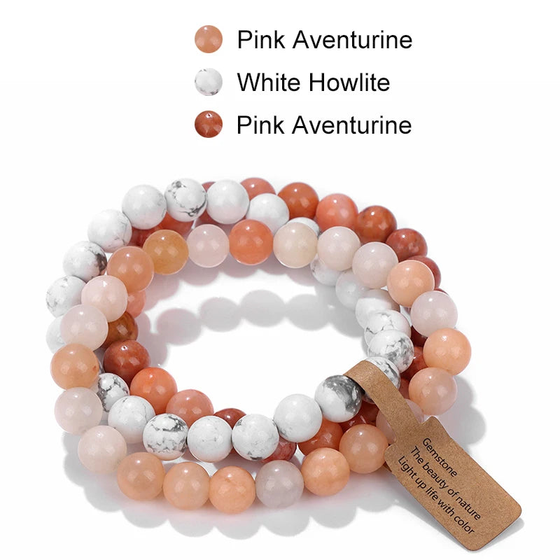 42001493098611|42001493327987