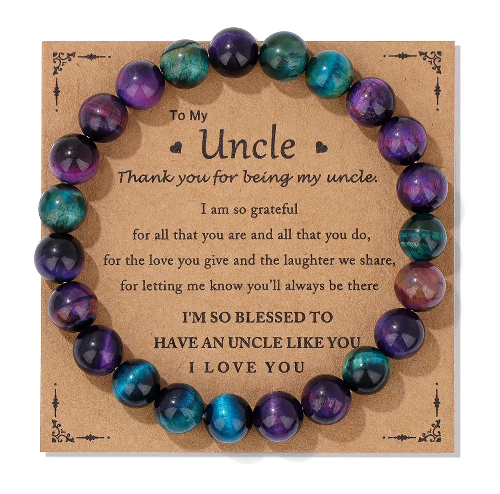 42007451369587|42007451402355|42007451435123