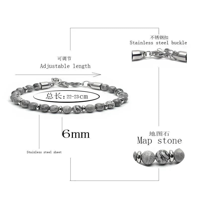42574329610355
